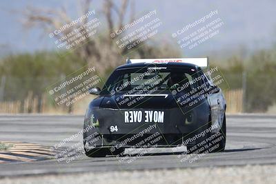 media/Oct-11-2025-Lucky Dog Racing (Sat) [[f5b53147c4]]/3-Second Stint/1-Turn 3/